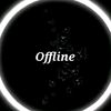 itz_saif_75