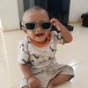 menjalani.hidup05