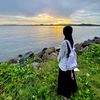 alifahdzatilizzah95