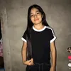 tatiiiacosta13