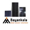 bayankala.solar