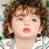 asmaa.ibrahim094