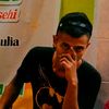 arifin35941