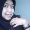 user3478219595547