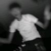 1skyyan