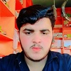 adnan.khan.903