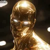 futboltikitaka7