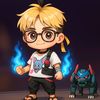 cleo1339