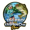 theproandtheknowshow
