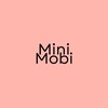 MiniMobi