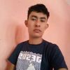user3521910558420