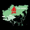 turk.diasporu