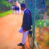 sunilkumarathung9