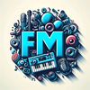 famous.music4