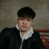 vann.quyy00