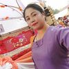 ying.ying1311
