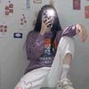 annierajput97