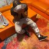 on1ythereal1
