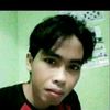 roni.syahputra520
