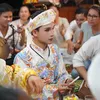 thanhbui.makeup