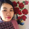 giangthuyshop2022
