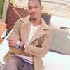 user3560821846842
