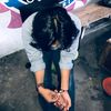 dwi_soft.spoken_
