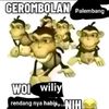 robloxx0285