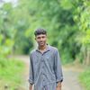 abdullah..al..emon