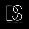 dzyab.shyazwa