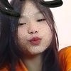 法赛🍀Fasai♡