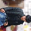 adan_barba_zzvw