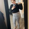 alexandralapotra2