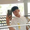 jerald_546