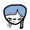 wasabikiraisplatoon