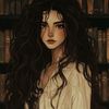 manyalove_657