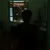 hoanngtruongg