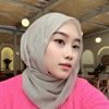 Purplecandy