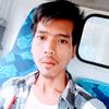 khonthazaw4