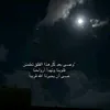 gyu_332