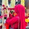 tasfiya_0073