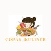 Copas_Kuliner