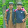 sami.1234430