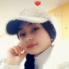 munirapubg