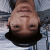 bondolkumohon94