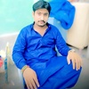 sindhi__badsah