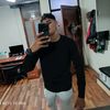jos.blanco25