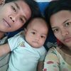 muhammad.faisal4648