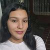 karina24.36