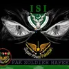 jabran2876